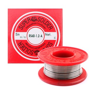국산 실납 1.2mm 70g
