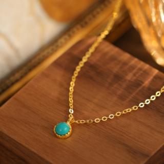 1. 솔마레 터키석 ..