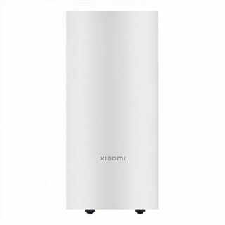 3. 샤오미 스마트 ..