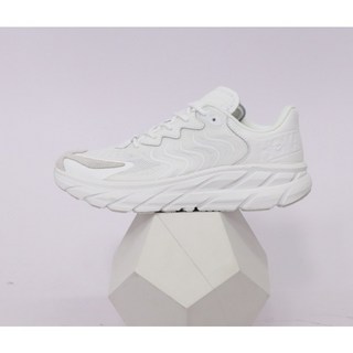 호카 클리프톤 LS 와이드 런닝화 가벼운 운동화 1141550