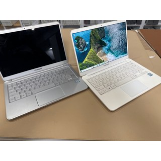 삼성 노트북9 올웨이즈 NT900X3N-K58 주요 특징 상세 스펙