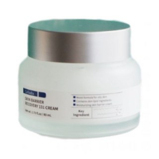 4. 셀라딕스 스킨 ..