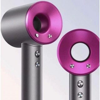 5. 차이슨드라이기 ..