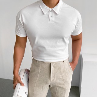 라샘콤마 리페어 라이트 헤어 오일 에센스 100ml