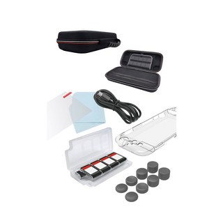 닌텐도 스위치2 올인원 악세사리 15종 세트