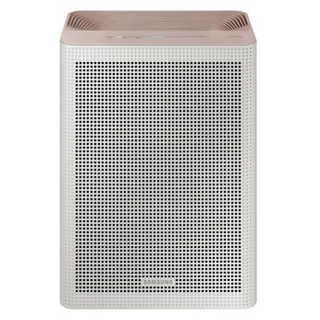 삼성전자 블루스카이 공기청정기 AX033B310GBD 33.1㎡, AX033B310GWD, BIEGE+GREIGE