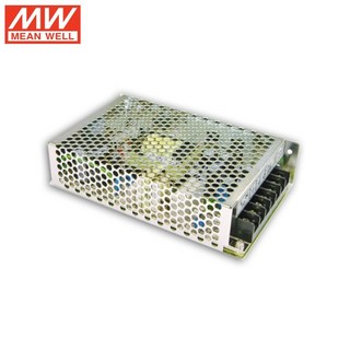 RD-85-A SMPS 85W 5V/12V 전원공급기 1개 896h1chdr1 RD-85-A SMPS 85W 5V/12V 전원공급기 1개 896h1chdr1