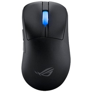 ASUS ROG KERIS II ACE