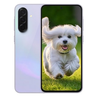 3. 삼성전자 갤럭시..