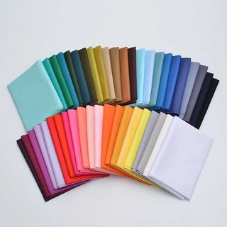 퍼스널 컬러 진단도구 자가진단 셀프 메이크업 컨설팅 1개 연분홍 16 반미터 상품 이미지