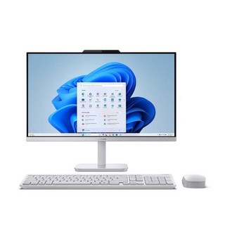 Lenovo S24Q 10