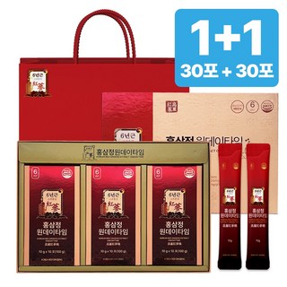 칠순 선물 추천 상품
