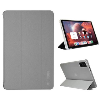 스냅케이스 ALLDOCUBE iPlay 70 mini Ultra