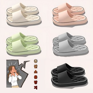 누아트 에어프레임 카드 수납 휴대폰 케이스