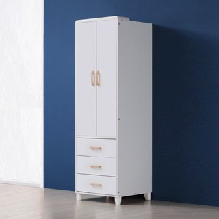 1. 폰델 3서랍 장..
