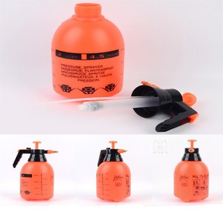 일공일구 다용도 세차 압축분무기 휴대용분무기