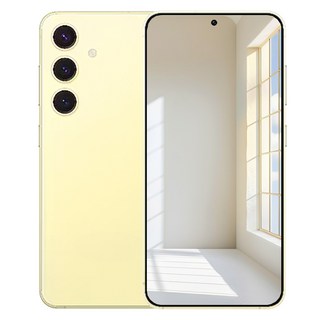 삼성전자 갤럭시 S 24 512GB