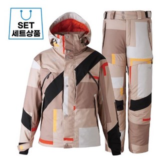 프리미엄 상품 A 상세 정보