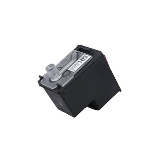 삼성 SL-T1670W 잉크젯