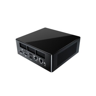 추천1 8845HS