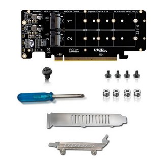 Riser2 카드 PCIE X16의 주요 특징
