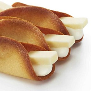 4. 뉴욕 퍼펙트 치..