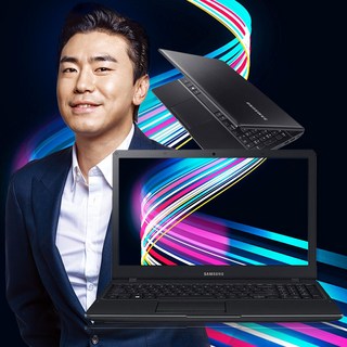삼성노트북 LG노트북 i5 i7 15.6인치 39.6cm 가성비 사무용 부터 최신형노트북 SSD 장착 WIN10 WIN11, 01. 삼성 NT370E5J, 256GB, 8GB, 블랙