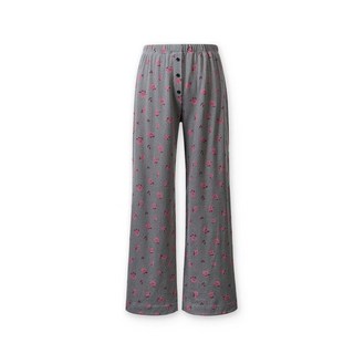 스내피커들 Smokie Ro Pants