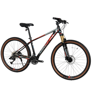 스캇MTB 서전트 30D 30단 유압디스크