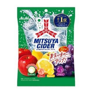 1. 아사히 미츠야 ..