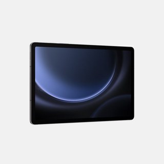 삼성 갤럭시탭 갤럭시탭 S9 FE 5G 128GB 전국무료, 라벤더, 라벤더