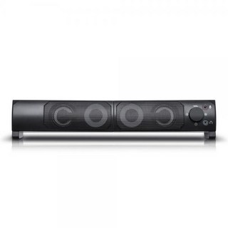 IPLEX KP-S1000 사용 모습