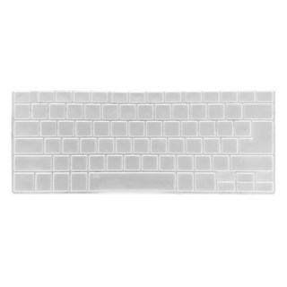 ASUS ROG 제피러스 G15 GA503QE-HQ~용 키보드커버 키스킨 15.6인치, 파인스킨(54번-GA503QE), 1개