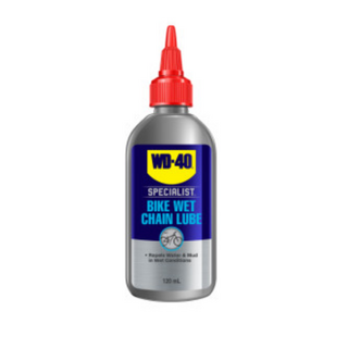WD WD-40 습식오일
