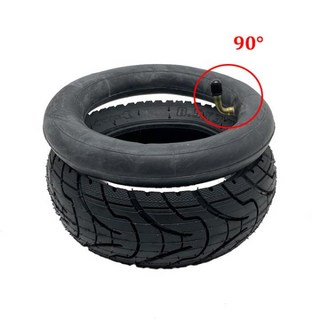 솔리드 타이어 제로 8 9 T9