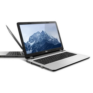 LG 울트라PC 15U480 8세대 i5 DDR4 16GB 256GB 윈도우10 업무 사무 강의 올라운드, SSD256GB, LG-15N365-i5, 8GB