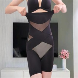 똥배보정 보정속옷 바디쉐이퍼 R588U