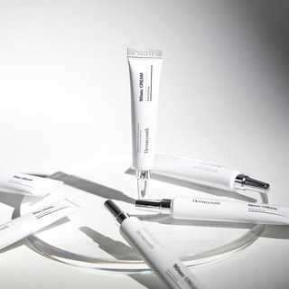 1. 더마유스 90초..