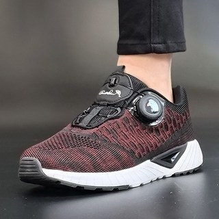 5. 아놀드파마 메쉬..