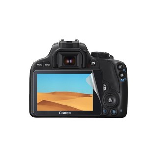 캐논 EOS 100D 액정보호필름
