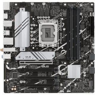 ASUS ProArt B760-Creator 주요 특징 상세 스펙