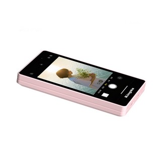 KingMa PH02 MAX 브이로그 셀카 모니터 스크린 아이폰용