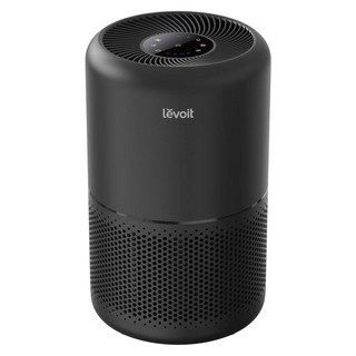 5. levoit h..