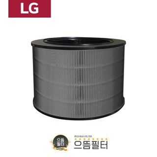 5. 으뜸필터 LG퓨..