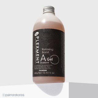 파이모아 플렉스먼트 릴렉싱 본드A