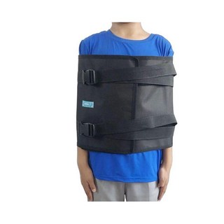 구속복 제품 이미지