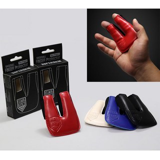 SUPER SKIN 손가락보호대