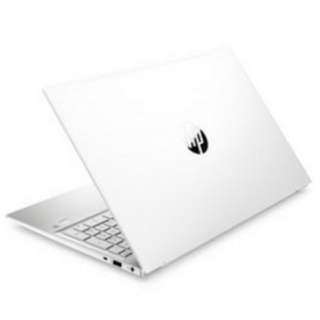 HP 2022 Pavilion 15