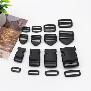 1. 위드쏘잉 (4피..