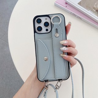 아이폰 케이스